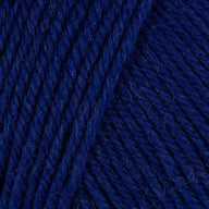 Cobalt Heather (1925)