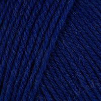 Cobalt Heather (1925)