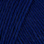 Cobalt Heather (1925)