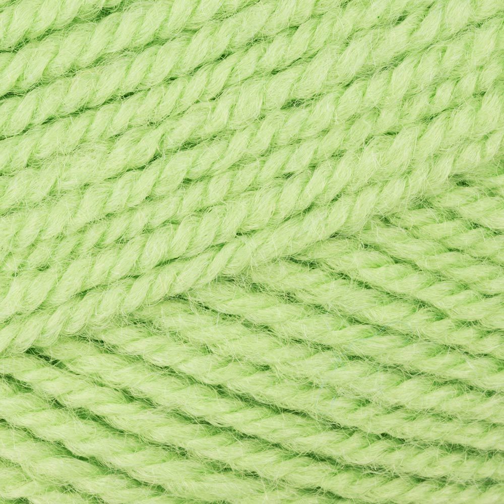 Plymouth Yarn Encore Worsted