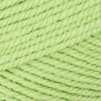 Rio Lime (3335)