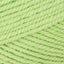 Rio Lime (3335)