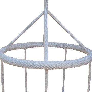 Cot Mobile Frame (animals not included)