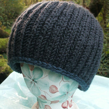 Tribute Watch Cap