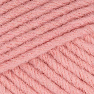 Blush Pink (953)