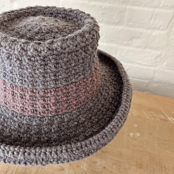 Hat Op.5