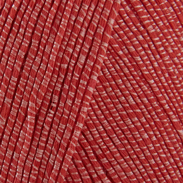 Coral (0022)