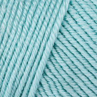 Aquamarine (4019)