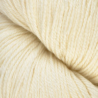 Antique White (0250)