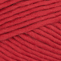 Burgundy (16)