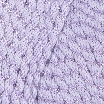 Iris (34)