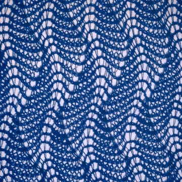 Of Sails and Waves