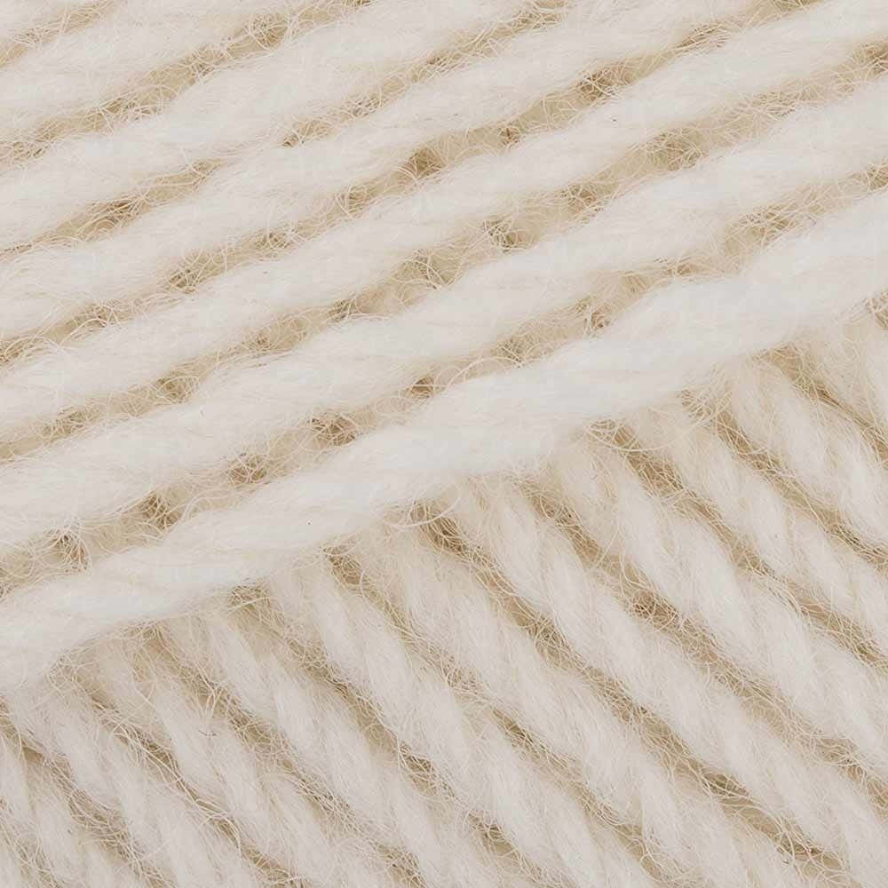 Patons Wool Blend Aran