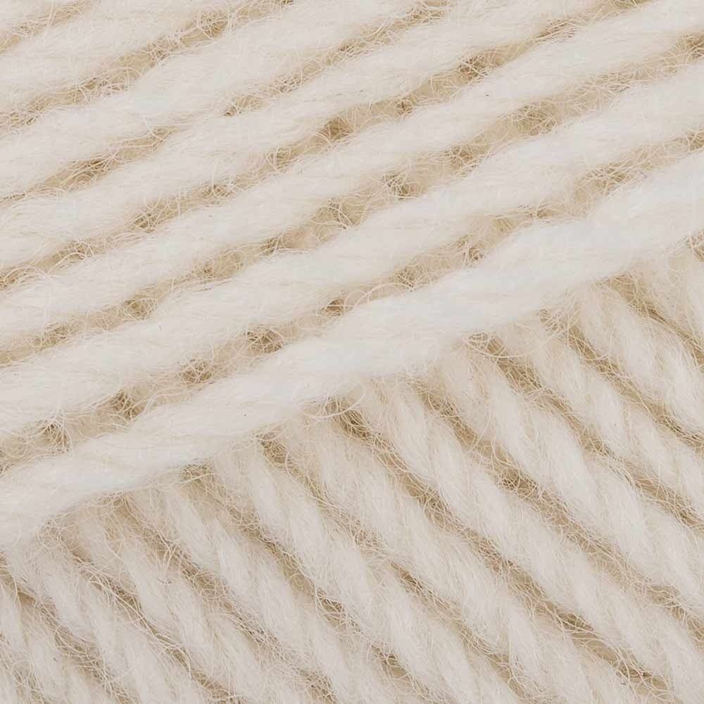 Patons Wool Blend Aran