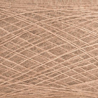 Logwood (331)