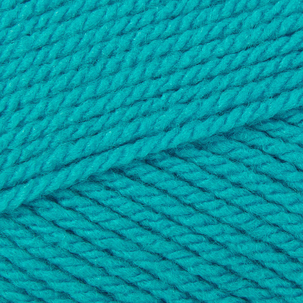 Hayfield Bonus DK