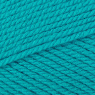 Turquoise (998)