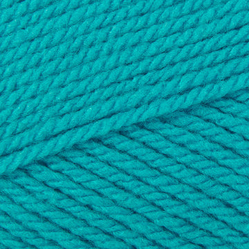 Turquoise (998)