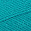 Turquoise (998)