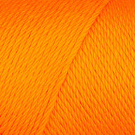 Neon Orange (9774)