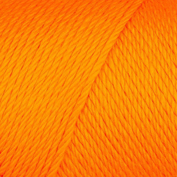 Neon Orange (9774)