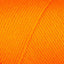 Neon Orange (9774)
