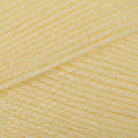 Primrose (003)