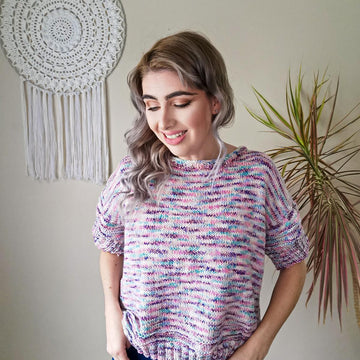 Jenkela Tee