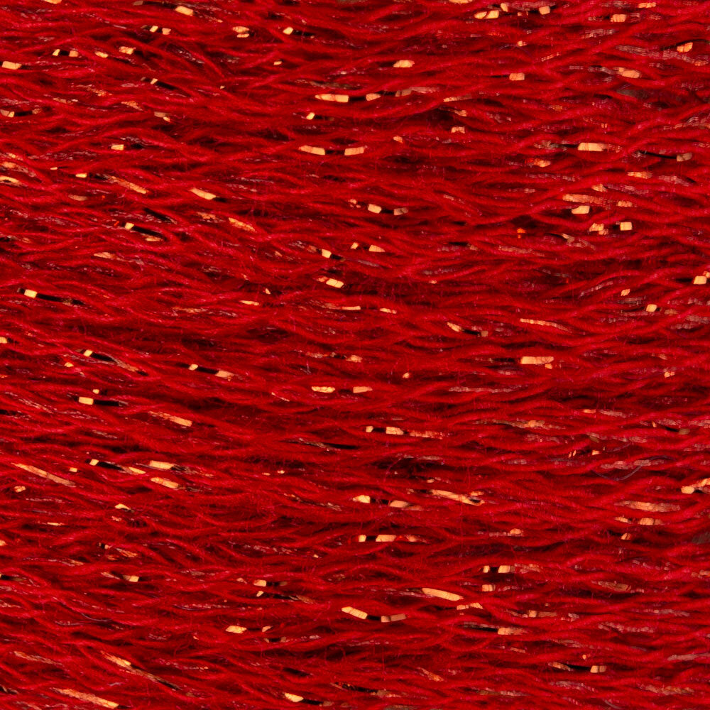 DMC Etoile Embroidery Floss