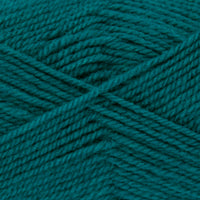 Petrol ( 4047)