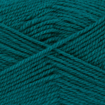 Petrol ( 4047)
