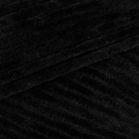 Black (02)