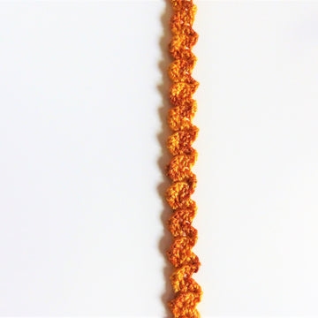 Bookmark "Spiral"