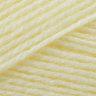 Pastel Yellow (157)