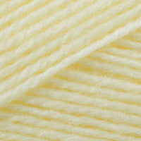 Pastel Yellow (157)