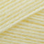 Pastel Yellow (157)