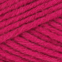 Magenta (162)