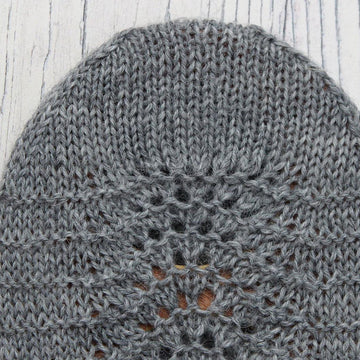 Old Shale Socks