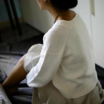 CP02 jumper