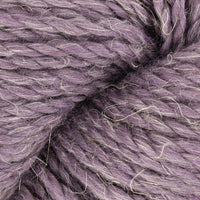 Heather (1)