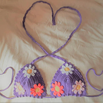 Best seller brazilian bikini