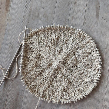 SOW BAG