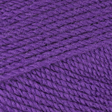 Pansy Purple (247)