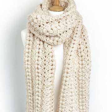 Emily Scarf