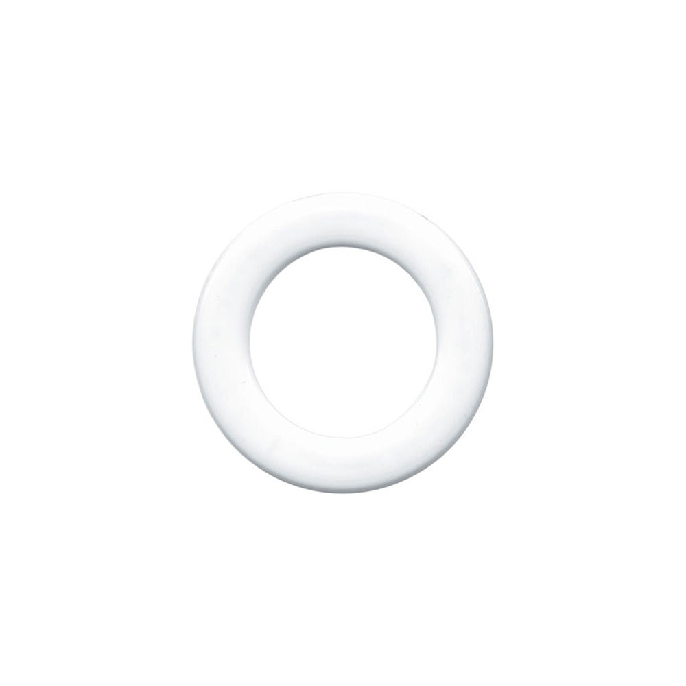 Elan 35mm Ring