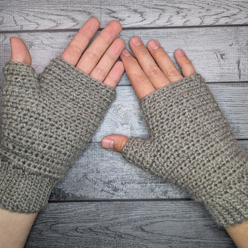 Everyday Glove