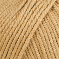 Gold (63)
