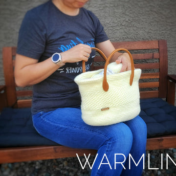 Orelia Tote Bag