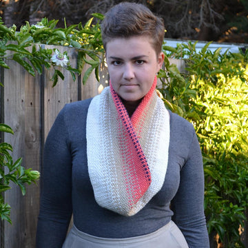 Lowri Cowl