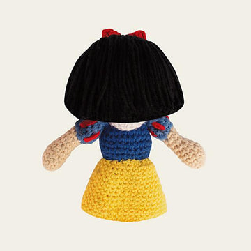 Snow White - Princess